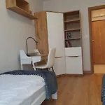 45 Apartment
