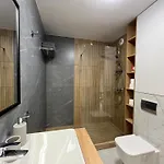 Apartment 45 Wroclaw