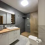 45 Apartment Wroclaw