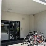 Apartment 45