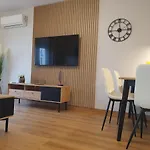 Апартаменты 45 *