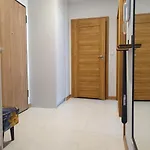 45 * Вроцлав