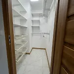 Апартаменты 45 *