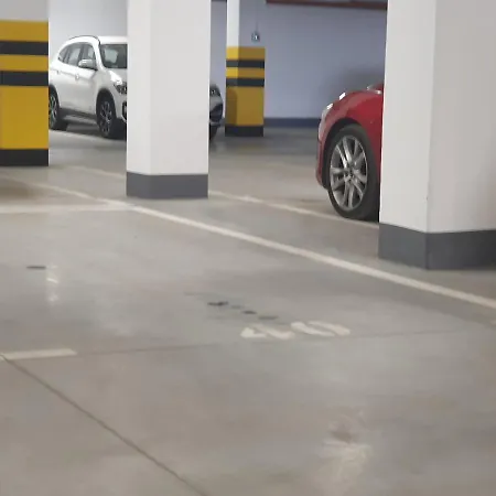 Апартаменты 45 *